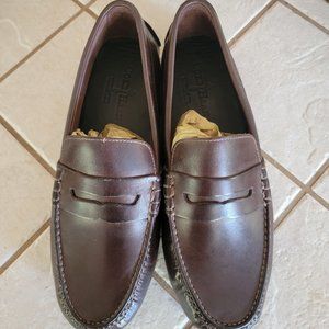 Cole Haan Penny Loafers
